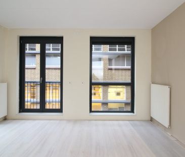 Te huur: Appartement Lissabonstraat in Groningen - Foto 3
