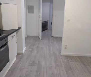 Appartement te huur - Photo 6