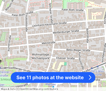 Katip | charmante 3-Zimmer-Wohnung mit idealer Raumaufteilung - Photo 1