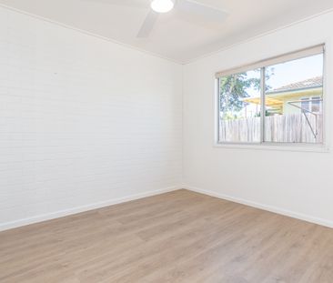 2/331 Scarborough Road, Scarborough QLD 4020 - Apartment For Rent -... - Photo 4
