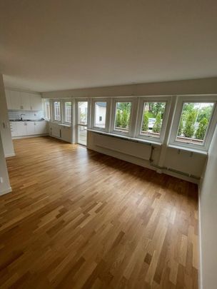 Hovgårdsvägen 10 A - Photo 1