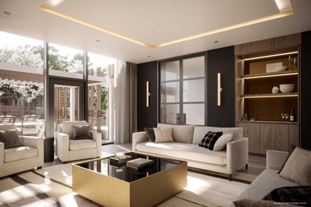 For Lease - 8 Beverley Glen Boulevard Unit# 624, Vaughan, Ontario - Photo 2