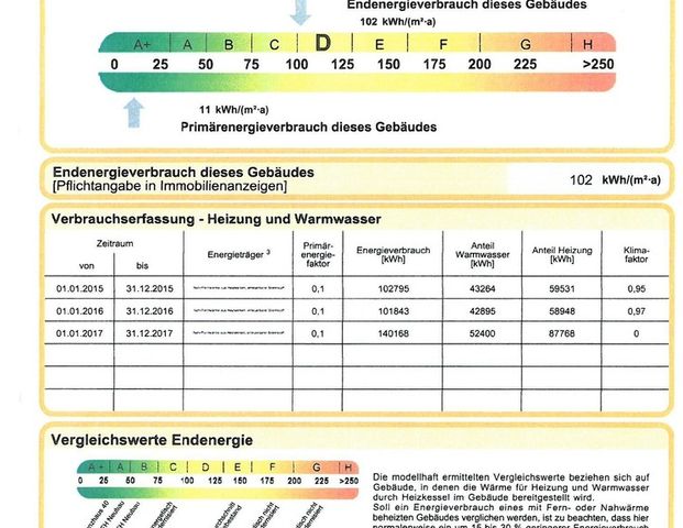 Ismaning - 1 Zimmerwohnung, Küche, Flur, Bad mit WC, Balkon, Kellerabteil - Foto 1
