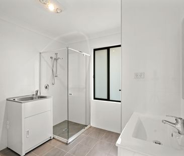 7 Brennan Avenue, Kincumber, NSW 2251 - Photo 4