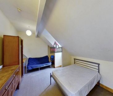 6 bedroom house to rent - Photo 6