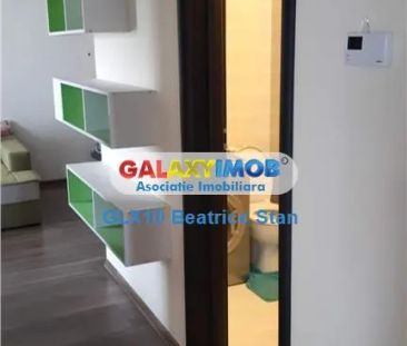 Inchiriere apartament 3 camere Sos. Chitilei / Laminorului - Photo 6