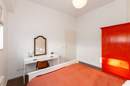 Appartement te huur: Zwartewater 11 3514 BN Utrecht - Photo 4