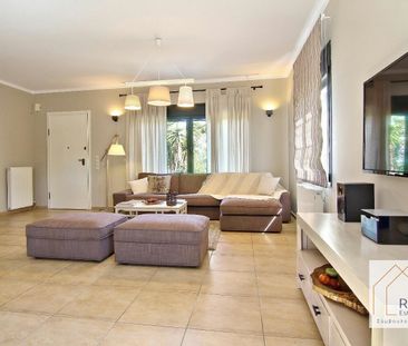 Μεζονέτα, - Photo 1