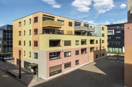 Plus d’espace pour votre famille? - Foto 3