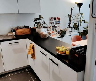 Appartement te huur - Photo 6