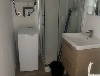 Location Appartement 2 pièces 29 m2 à Perpignan - Photo 3