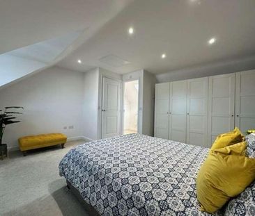 Miller Road Clifton Moor, YO30 - Photo 2