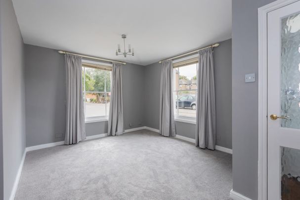 Tangier Lane, Eton - Photo 1