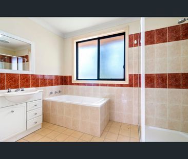 9/5-9 Graham Street, Doonside, NSW 2767 - Photo 4