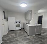 Welcome to this 2-bed 1-bath basement unit - Photo 4