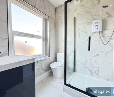 Hawthorne Road, Bootle, Merseyside, L20 - Photo 4