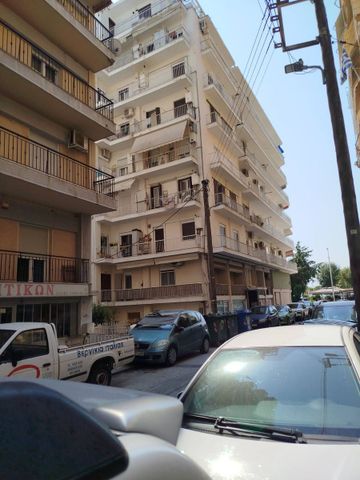 Studio/Γκαρσονιέρα για ενοικίαση Νέα Παραλία (Ανάληψη - Μπότσαρη - Νέα Παραλία) - Photo 3