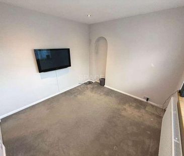 Radstock Lane, Reading, RG6 - Photo 3