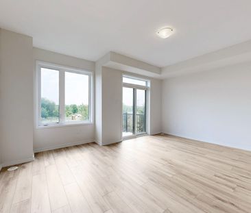 For Lease - 17 Rattenbury Road, Vaughan, Ontario - Photo 2