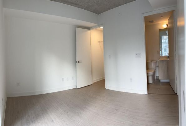 For Lease - 65 Mutual Street Unit# 905, Toronto, Ontario - Photo 1
