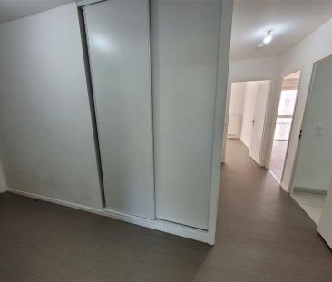 Location appartement 3 pièces - 74.97m² à Haubourdin (59320) - Photo 3