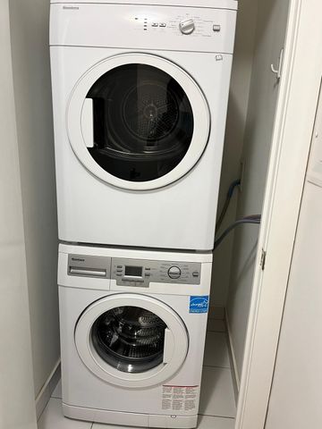 For Lease - 199 Richmond Street Unit# 404, Toronto, Ontario - Photo 4