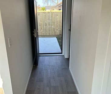 3 Bedroom New Build in Turangi - Photo 2