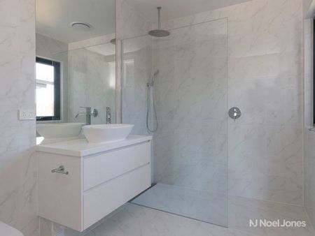 23B Devon Drive, DONCASTER EAST - Photo 4