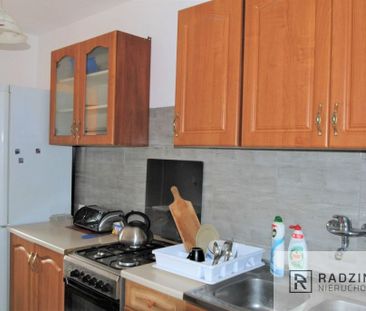 ul. Leona Wyczółkowskiego - Photo 6