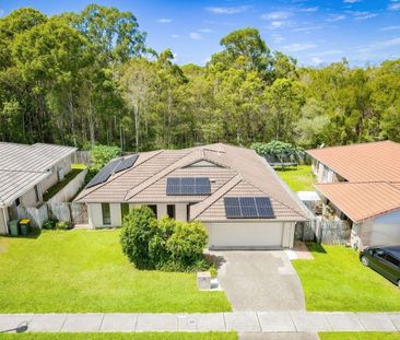 QLD, 28 Bangalow St, 4506, Morayfield - Photo 1