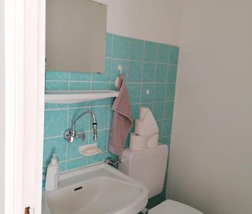 Schöne 3 Zimmerwohnung in Lahr - Nähe Stadtmitte - Foto 1