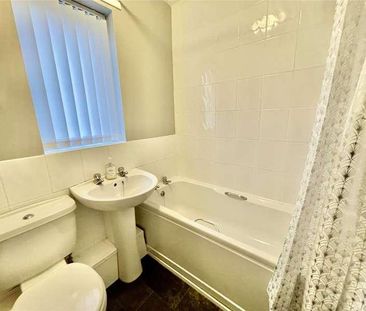 Jade Close, Lemington, NE15 - Photo 5