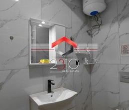 Studio/Γκαρσονιέρα για ενοικίαση - Ανάληψη - Μπότσαρη - Νέα Παραλία, - Photo 4