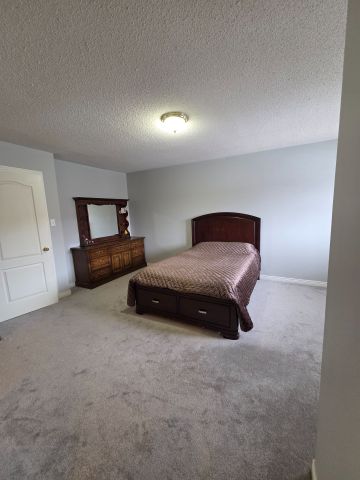 For Lease - 220 Denise Circle Unit# Main, Newmarket, Ontario - Photo 5