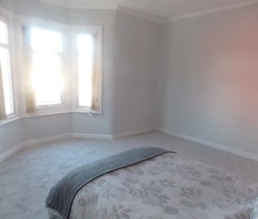 2 Bed End Terrace, Newcombe Street, L6 - Photo 3