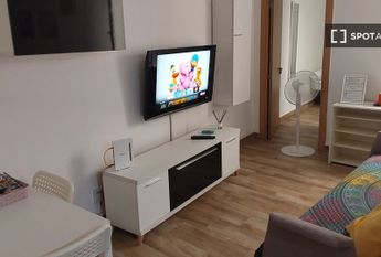 almeria, Andalusia 04007