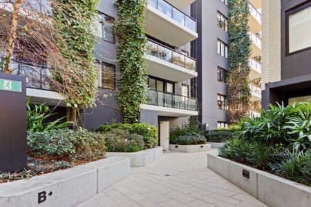 Open Inspections Now Available&comma; Register Your Interest - Photo 2