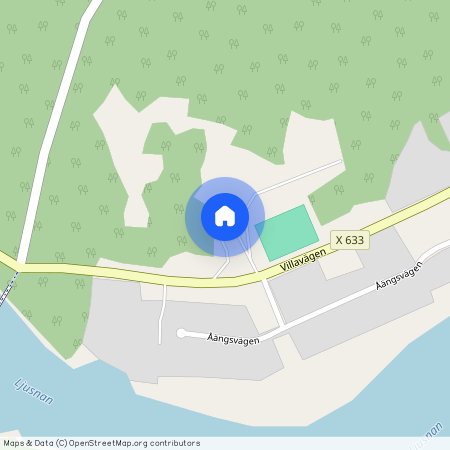 Söderhamn, Villavägen, 14D, 82676, Ljusne