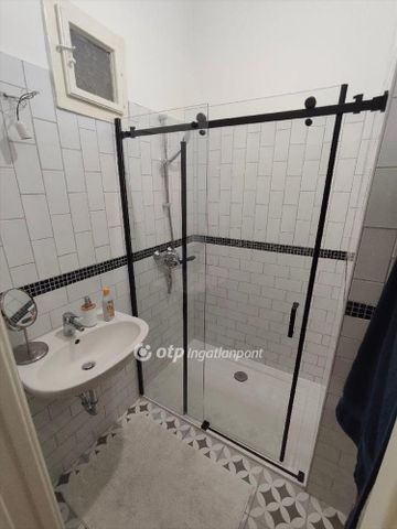 Kiadó újszerű állapotú lakás - Budapest XI. kerület - Photo 2