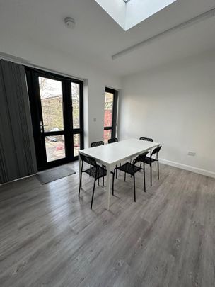 Room in a Shared House, Shelbourne Road, N17 - Photo 1