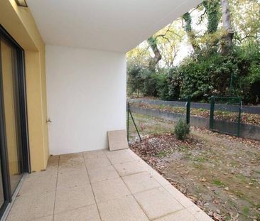 Appartement 2 pièces - - Photo 3