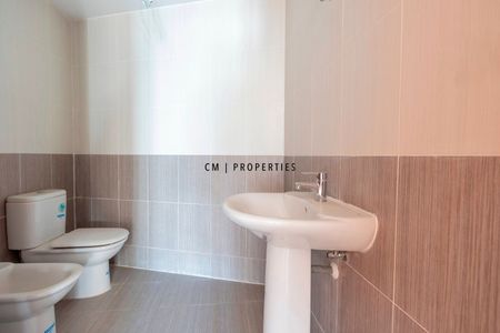 Piso de alquiler en Peris y Valero, En Corts - Doctor Waksman - Photo 5