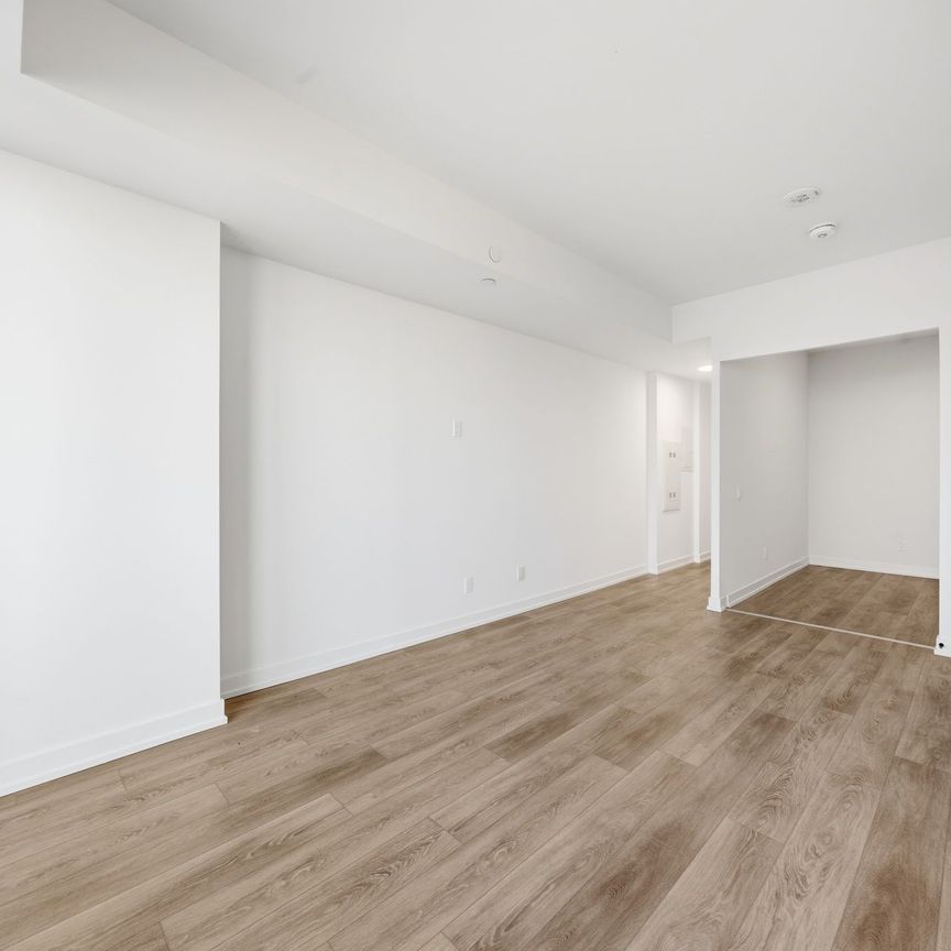 For Lease - 35 Parliament Street Unit# 1513, Toronto, Ontario - Photo 1