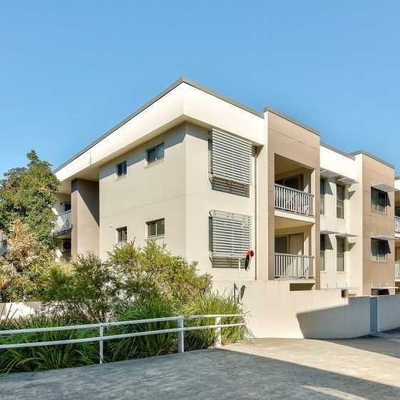 46/50 Collier Street, Stafford, QLD, 4053 - Photo 1