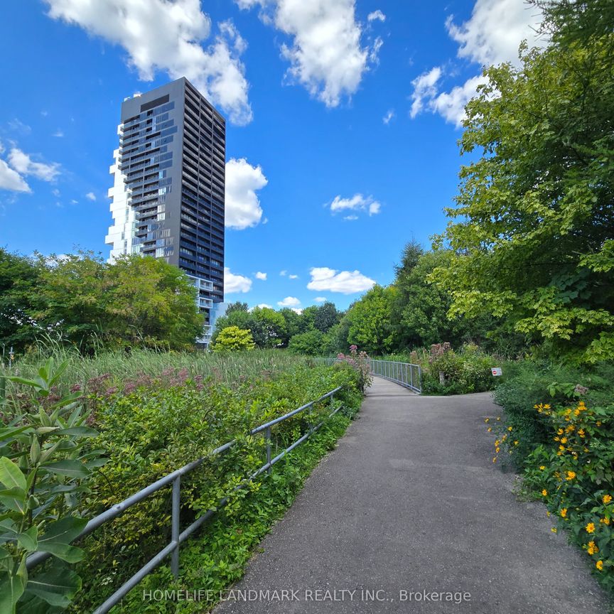 River City I Lofts 47 - Photo 1