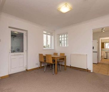 Rusper Road, Horsham, RH12 - Photo 5