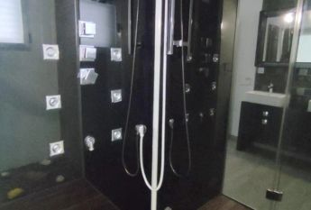 Casa o chalet de alquiler en San Antonio de Benagéber