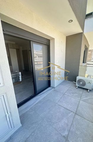 Studio/Γκαρσονιέρα για ενοικίαση Τριανδρία (Τριανδρία - Δόξα - Κρυονέρι) - Photo 3