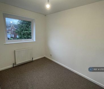 4 bedroom detached house to rent - Photo 5