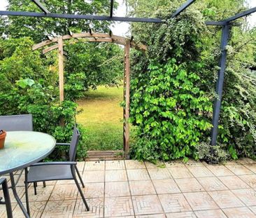 Location Maison 5 pièces 109m² LA RICHE 37520 - Photo 6